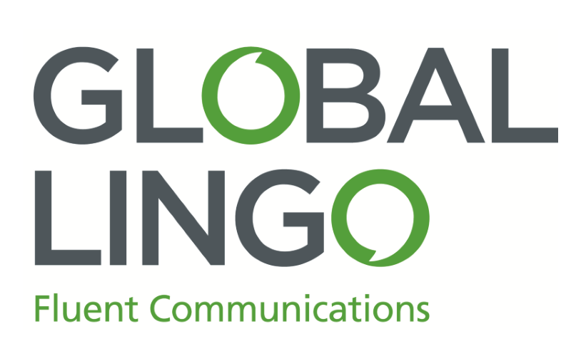 Introducing Global Lingo