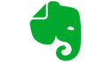 evernote