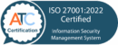 Global Lingo ISO 27001:2022 Certified Information Security Management System