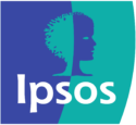 IMG_Ipsos logo