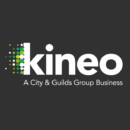 img_kineo logo