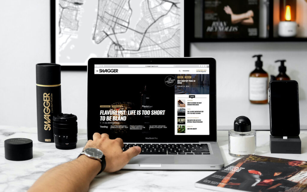 Web Localization