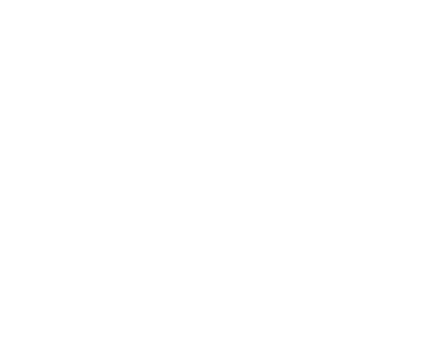 Learning Technologies 2023 | Global Lingo