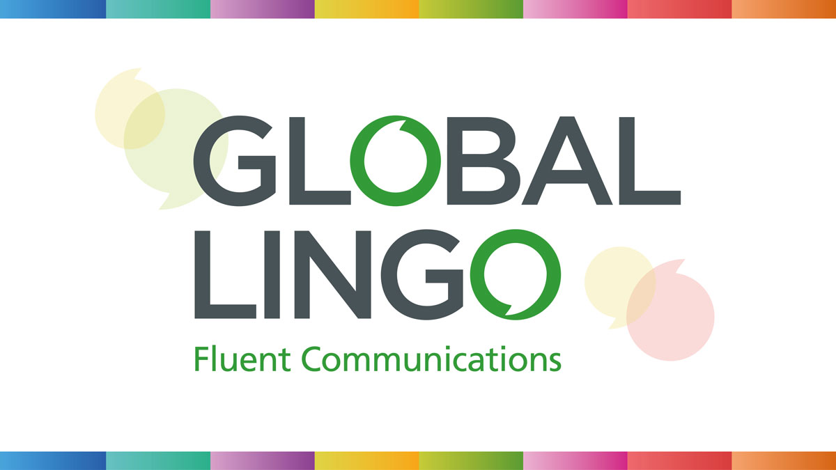 (c) Global-lingo.com