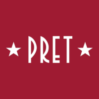 imh_Pret_logo