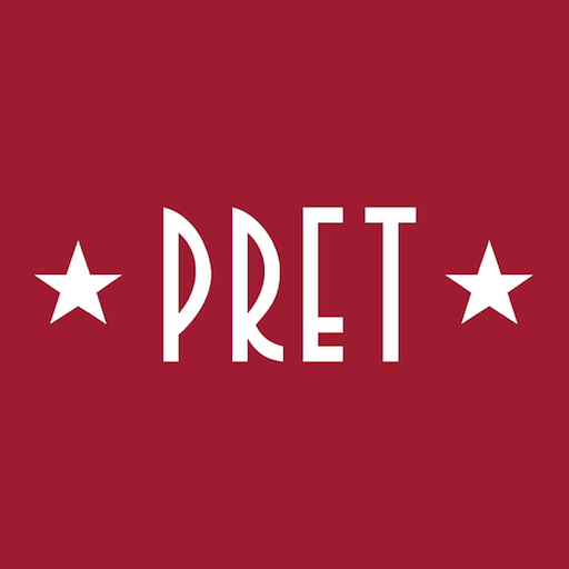 imh_Pret_logo