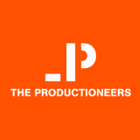 The Productioneers