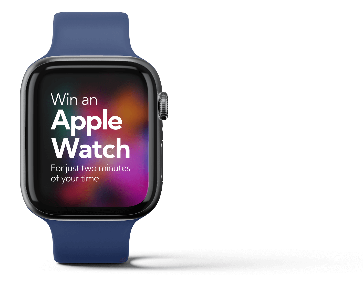 Apple Watch Image