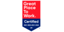 Global Lingo Best Place to Work - Inclusive and Welcoming Workplace Culture Award