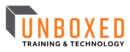 Unboxed Training and Technology