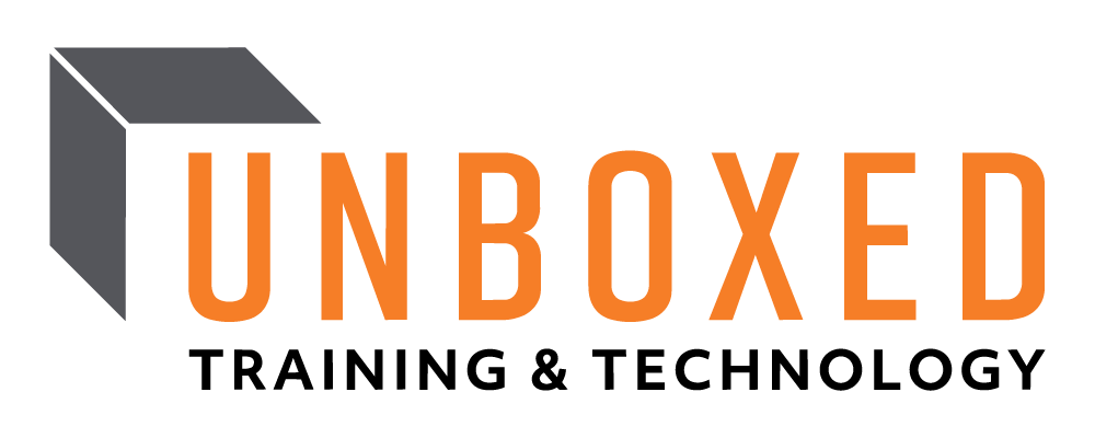 Unboxed Training and Technology