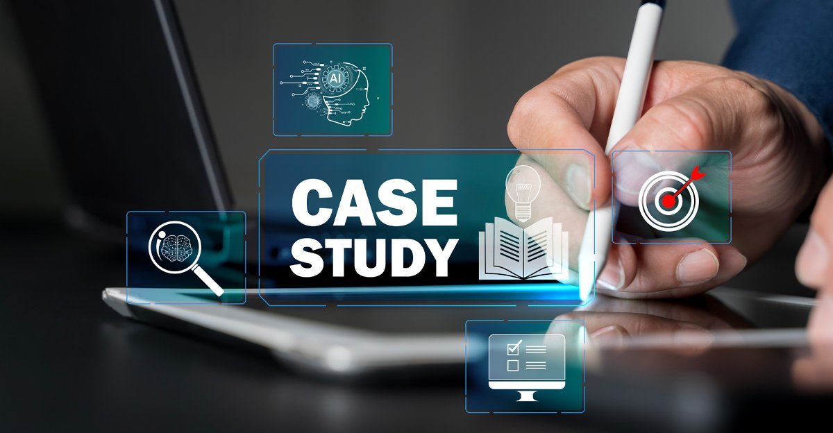 Global Lingo Honda case study multilingual internal communications across 28 languages