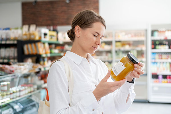 medium-shot-woman-reading-label-shop