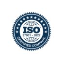 ISO 27001